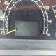 WDBNG70J04A386596 2004 Mercedes-Benz S 430 auction photo thumbnail 7