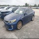 5XXGT4L31JG193861 2018 Kia Optima Lx auction photo thumbnail 2