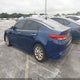 5XXGT4L31JG193861 2018 Kia Optima Lx auction photo thumbnail 3