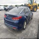 5XXGT4L31JG193861 2018 Kia Optima Lx auction photo thumbnail 4