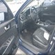 5XXGT4L31JG193861 2018 Kia Optima Lx auction photo thumbnail 5