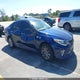 5XXGT4L31JG193861 2018 Kia Optima Lx auction photo thumbnail 6