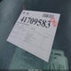 5XXGT4L31JG193861 2018 Kia Optima Lx auction photo thumbnail 7