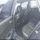 5XXGT4L31JG193861 2018 Kia Optima Lx auction photo thumbnail 8