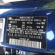 5XXGT4L31JG193861 2018 Kia Optima Lx auction photo thumbnail 9