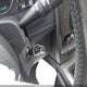 1J4PN5GK5BW577251 2011 Jeep Liberty Limited Edition auction photo thumbnail 11