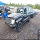 1J4PN5GK5BW577251 2011 Jeep Liberty Limited Edition auction photo thumbnail 2