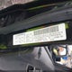 1J4PN5GK5BW577251 2011 Jeep Liberty Limited Edition auction photo thumbnail 9
