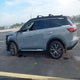 5N1AL1HU3SC353287 2025 Infiniti Qx60 Autograph Awd auction photo thumbnail 14