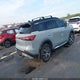 5N1AL1HU3SC353287 2025 Infiniti Qx60 Autograph Awd auction photo thumbnail 4