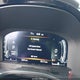 5N1AL1HU3SC353287 2025 Infiniti Qx60 Autograph Awd auction photo thumbnail 7