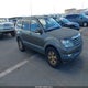 KNDJJ741395019154 2009 Kia Borrego Ex V6 auction photo thumbnail 1