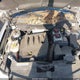 1J4NF1FB6BD239044 2011 Jeep Compass auction photo thumbnail 10