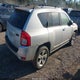 1J4NF1FB6BD239044 2011 Jeep Compass auction photo thumbnail 4