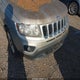 1J4NF1FB6BD239044 2011 Jeep Compass auction photo thumbnail 6