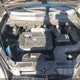 KM8JM12B27U650203 2007 Hyundai Tucson Gls auction photo thumbnail 10