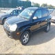 KM8JM12B27U650203 2007 Hyundai Tucson Gls auction photo thumbnail 2