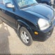 KM8JM12B27U650203 2007 Hyundai Tucson Gls auction photo thumbnail 6