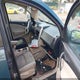 5GZCZ33D67S838999 2007 Saturn Vue 4 Cyl auction photo thumbnail 5