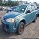 5GZCZ33D67S838999 2007 Saturn Vue 4 Cyl auction photo thumbnail 6