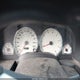 5GZCZ33D67S838999 2007 Saturn Vue 4 Cyl auction photo thumbnail 7