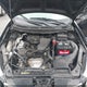 JN8AS5MT8DW006720 2013 Nissan Rogue S auction photo thumbnail 10