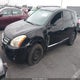 JN8AS5MT8DW006720 2013 Nissan Rogue S auction photo thumbnail 2