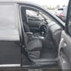 JN8AS5MT8DW006720 2013 Nissan Rogue S auction photo thumbnail 5