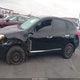JN8AS5MT8DW006720 2013 Nissan Rogue S auction photo thumbnail 6