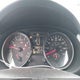 JN8AS5MT8DW006720 2013 Nissan Rogue S auction photo thumbnail 7