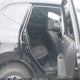 JN8AS5MT8DW006720 2013 Nissan Rogue S auction photo thumbnail 8