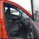 1C3CDFBBXFD380828 2015 Dodge Dart Sxt auction photo thumbnail 5