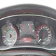 1C3CDFBBXFD380828 2015 Dodge Dart Sxt auction photo thumbnail 7