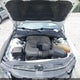 2C3CCABG0MH537039 2021 Chrysler 300 300S auction photo thumbnail 10