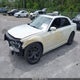 2C3CCABG0MH537039 2021 Chrysler 300 300S auction photo thumbnail 2