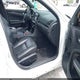 2C3CCABG0MH537039 2021 Chrysler 300 300S auction photo thumbnail 5