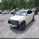 2C3CCABG0MH537039 2021 Chrysler 300 300S auction photo thumbnail 6