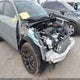 3CZRZ2H58SM744352 2025 Honda Hr-V Awd Sport auction photo thumbnail 6