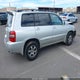 JTEGP21A650084809 2005 Toyota Highlander Limited V6/V6 auction photo thumbnail 4