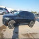LRBAZLR45ND010913 2022 Buick Envision Fwd Preferred auction photo thumbnail 14