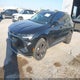 LRBAZLR45ND010913 2022 Buick Envision Fwd Preferred auction photo thumbnail 2