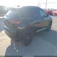 LRBAZLR45ND010913 2022 Buick Envision Fwd Preferred auction photo thumbnail 4