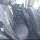 LRBAZLR45ND010913 2022 Buick Envision Fwd Preferred auction photo thumbnail 8