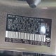5YFBURHE6KP871687 2019 Toyota Corolla Le auction photo thumbnail 9