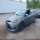 5YFBURHE6KP871687 2019 Toyota Corolla Le auction photo thumbnail 2