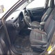5YFBURHE6KP871687 2019 Toyota Corolla Le auction photo thumbnail 5