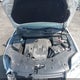 2GKFLTE38H6131044 2017 GMC Terrain Sle-2 auction photo thumbnail 10