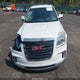 2GKFLTE38H6131044 2017 GMC Terrain Sle-2 auction photo thumbnail 12