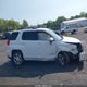 2GKFLTE38H6131044 2017 GMC Terrain Sle-2 auction photo thumbnail 13