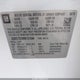 2GKFLTE38H6131044 2017 GMC Terrain Sle-2 auction photo thumbnail 9
